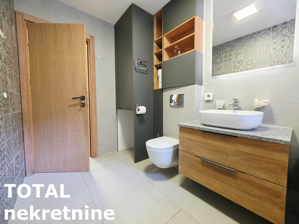 stanovi-3-pr-sremska-kamenica-1103139-aozvg Trosoban stan na prodaju, Sremska Kamenica, Novi Sad, 77m², 200.000 €