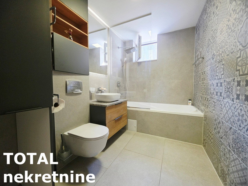 stanovi-3-pr-sremska-kamenica-1103139-di8sm Trosoban stan na prodaju, Sremska Kamenica, Novi Sad, 77m², 200.000 €