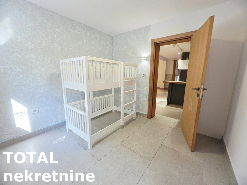 stanovi-3-pr-sremska-kamenica-1103139-hluie Trosoban stan na prodaju, Sremska Kamenica, Novi Sad, 77m², 200.000 €