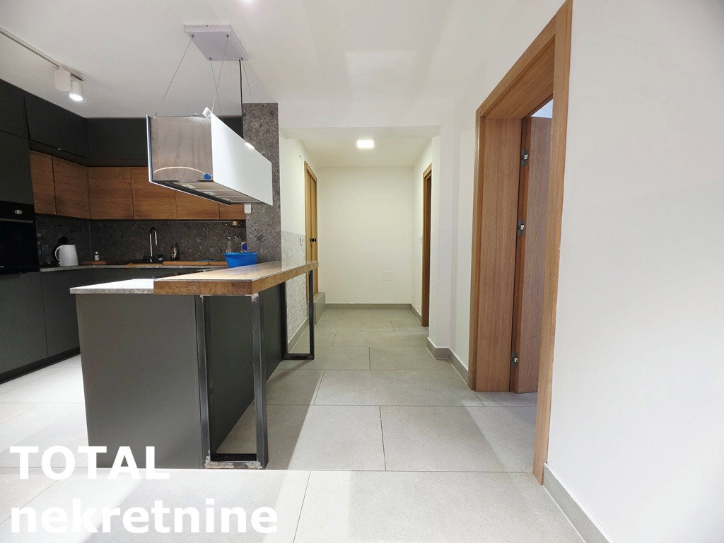 stanovi-3-pr-sremska-kamenica-1103139-ostnl Trosoban stan na prodaju, Sremska Kamenica, Novi Sad, 77m², 200.000 €
