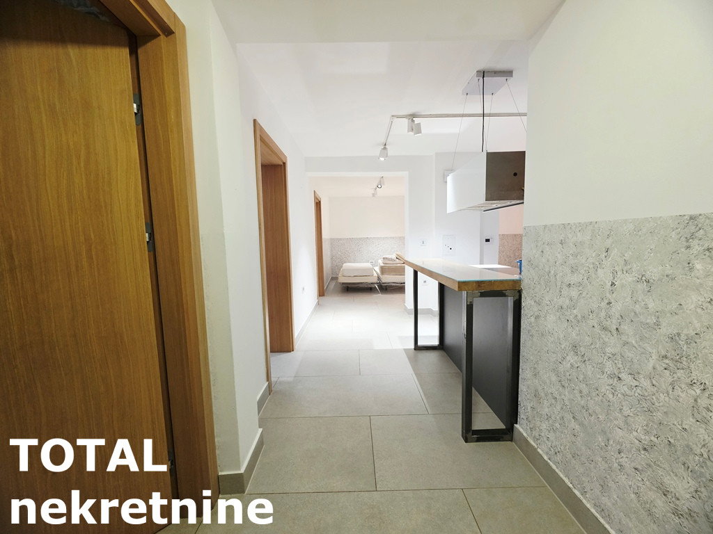 stanovi-3-pr-sremska-kamenica-1103139-oudm0 Trosoban stan na prodaju, Sremska Kamenica, Novi Sad, 77m², 200.000 €