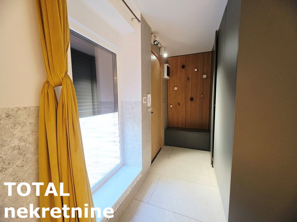 stanovi-3-pr-sremska-kamenica-1103139-zadmh Trosoban stan na prodaju, Sremska Kamenica, Novi Sad, 77m², 200.000 €