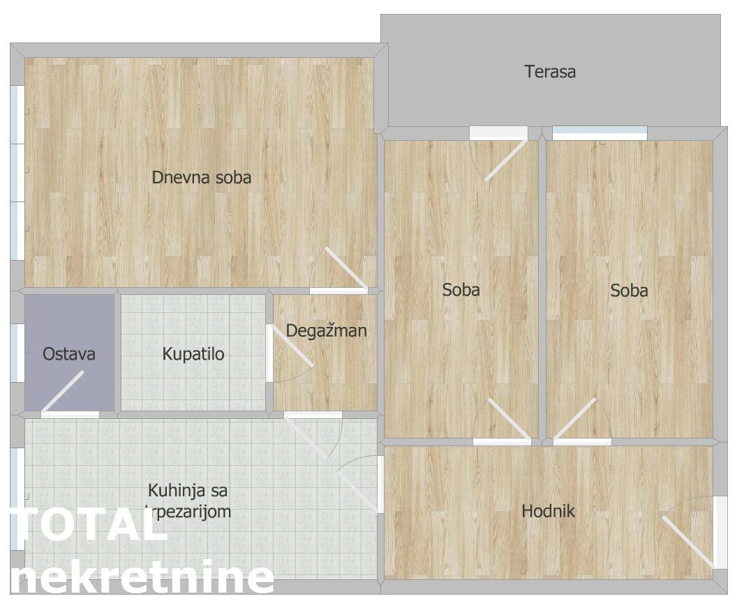 stanovi-3-re-bulevar-1065924-twdsk Trosoban stan na prodaju, Bulevar Oslobođenja, Novi Sad, 64m², 192.000 €