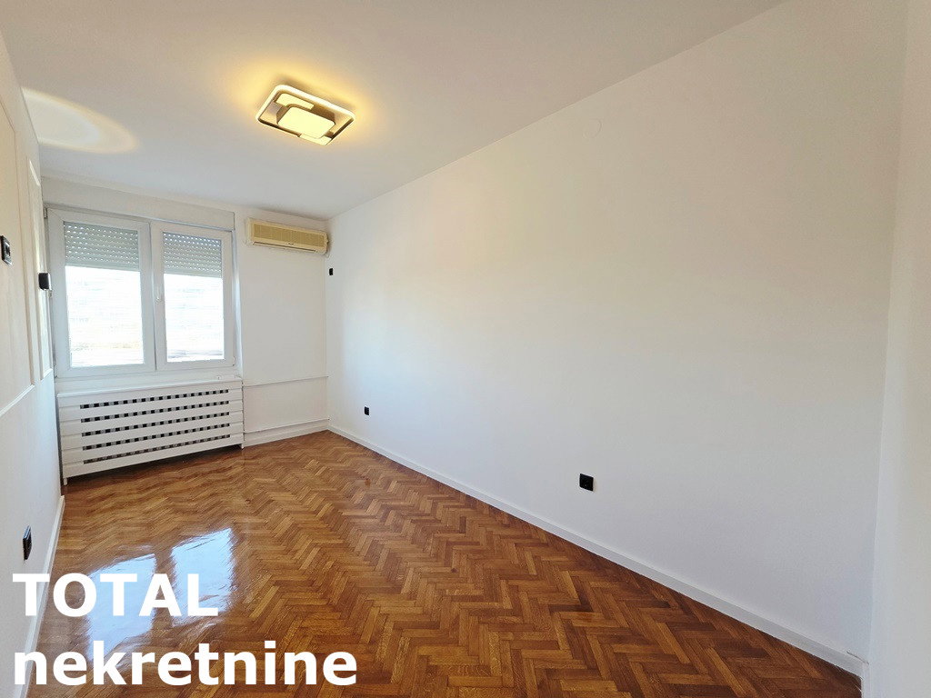 Stan Prodaja Novi Sad Stan Prodaja Novi Sad 64 m2