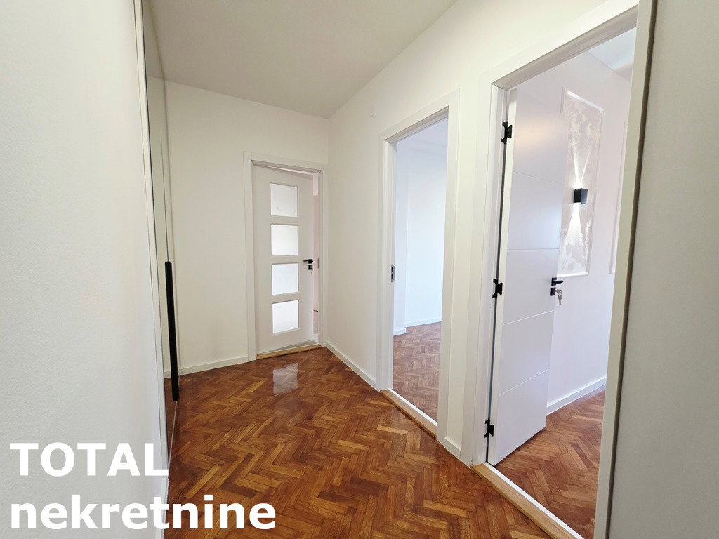 stanovi-3-re-bulevar-1102770-ga13p Trosoban stan na prodaju, Bulevar Oslobođenja, Novi Sad, 64m², 192.000 €