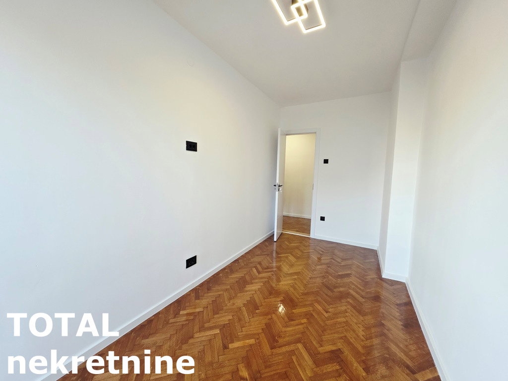 Stan Prodaja Novi Sad Stan Prodaja Novi Sad 64 m2