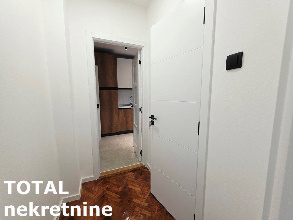 stanovi-3-re-bulevar-1102770-jghi1 Trosoban stan na prodaju, Bulevar Oslobođenja, Novi Sad, 64m², 192.000 €