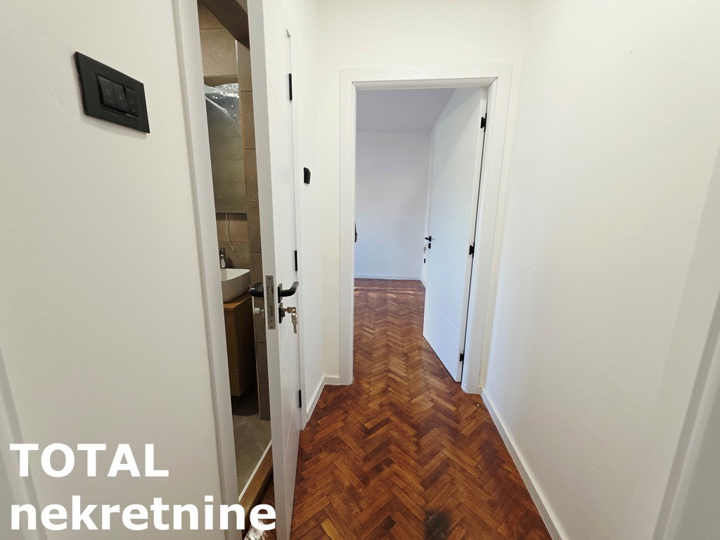 stanovi-3-re-bulevar-1102770-oz7o6 Trosoban stan na prodaju, Bulevar Oslobođenja, Novi Sad, 64m², 192.000 €