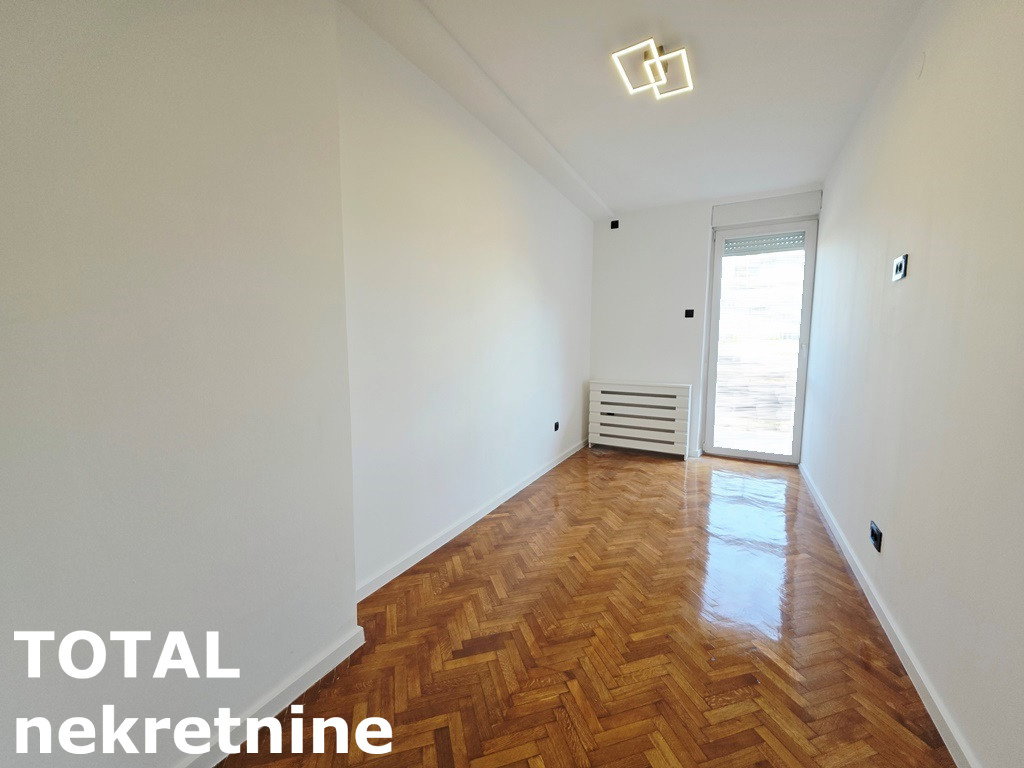Stan Prodaja Novi Sad Stan Prodaja Novi Sad 64 m2