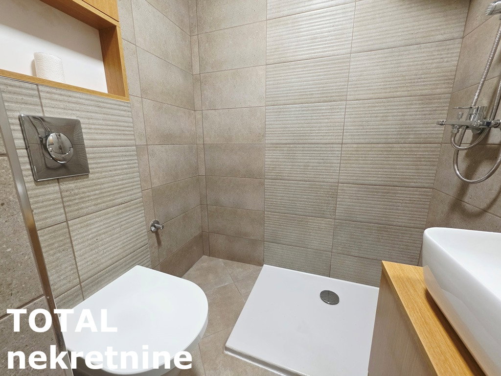 stanovi-3-re-bulevar-1102770-vtngm Stan Prodaja Novi Sad 64 m2
