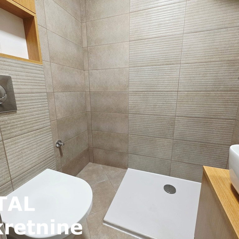 Stan Prodaja Novi Sad  64 m2