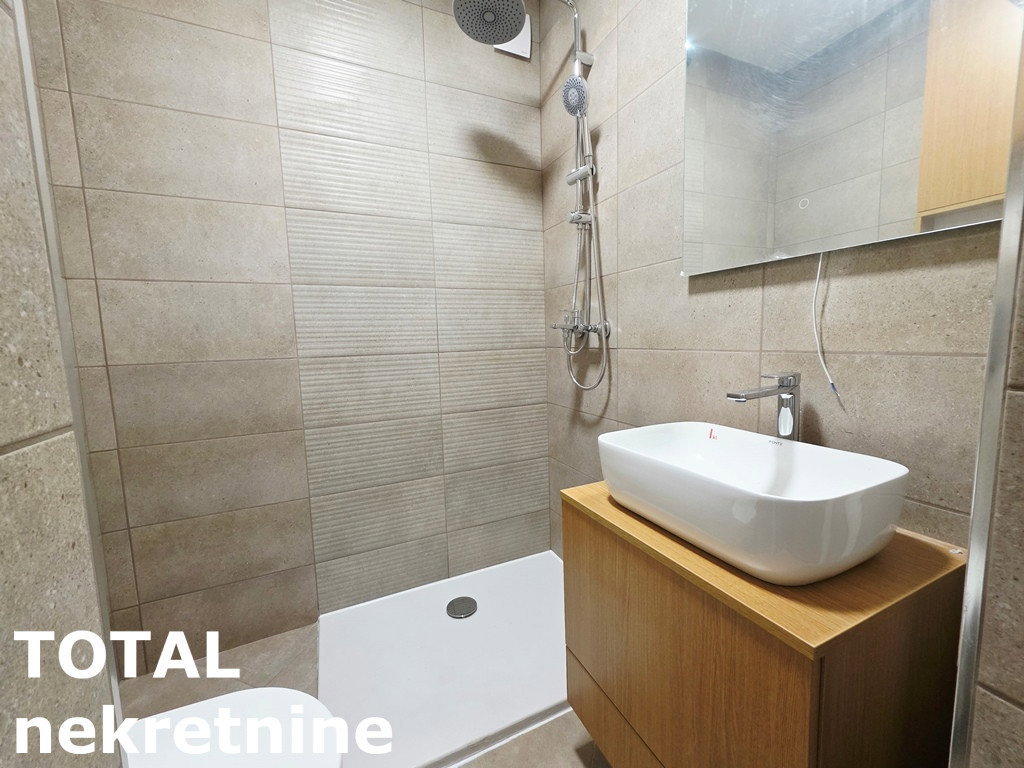 stanovi-3-re-bulevar-1102770-wbkmz Stan Prodaja Novi Sad 64 m2