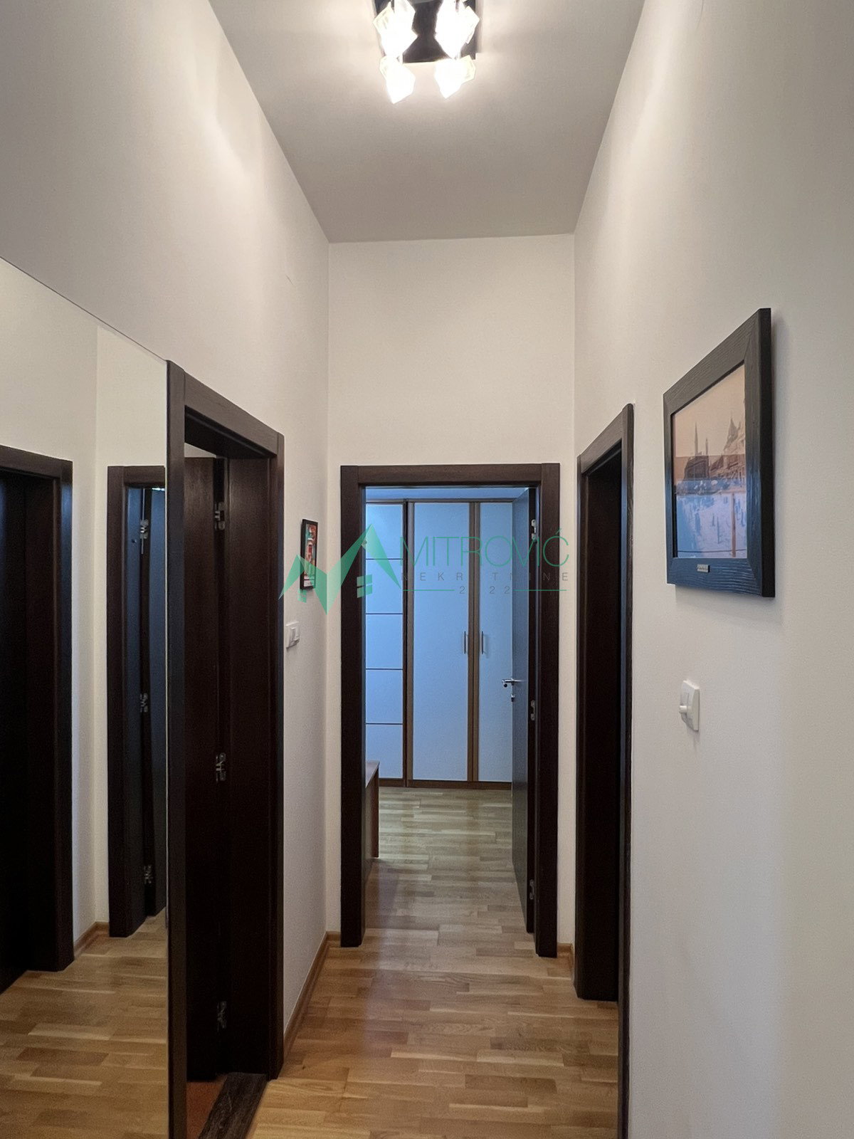 Stan Prodaja Novi Sad Stan Prodaja Novi Sad 59 m2