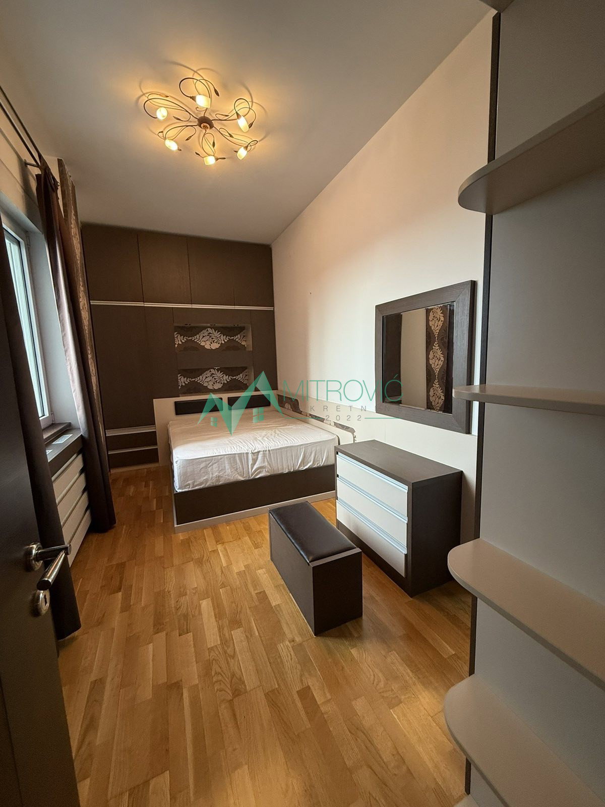 Stan Prodaja Novi Sad Stan Prodaja Novi Sad 59 m2