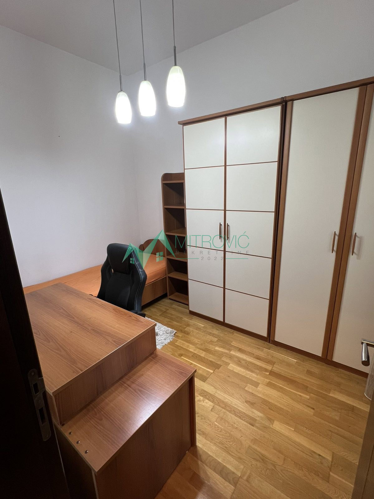 stanovi-3-re-bulevar-osloboDJenja-1004668-hpuy8 Stan Prodaja Novi Sad 59 m2