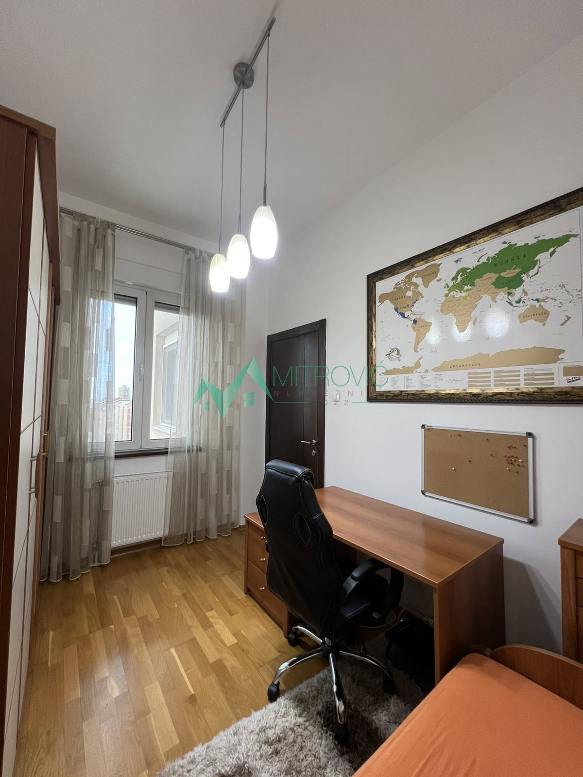 stanovi-3-re-bulevar-osloboDJenja-1004668-ju0tu Trosoban stan na prodaju, Bulevar Oslobođenja, Novi Sad, 59m², 249.260 €