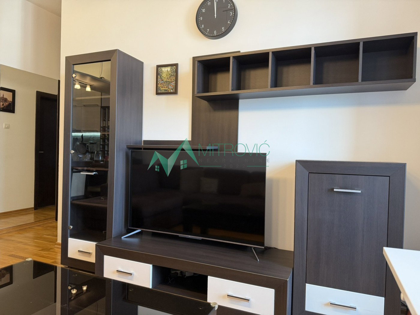 Stan Prodaja Novi Sad Stan Prodaja Novi Sad 59 m2