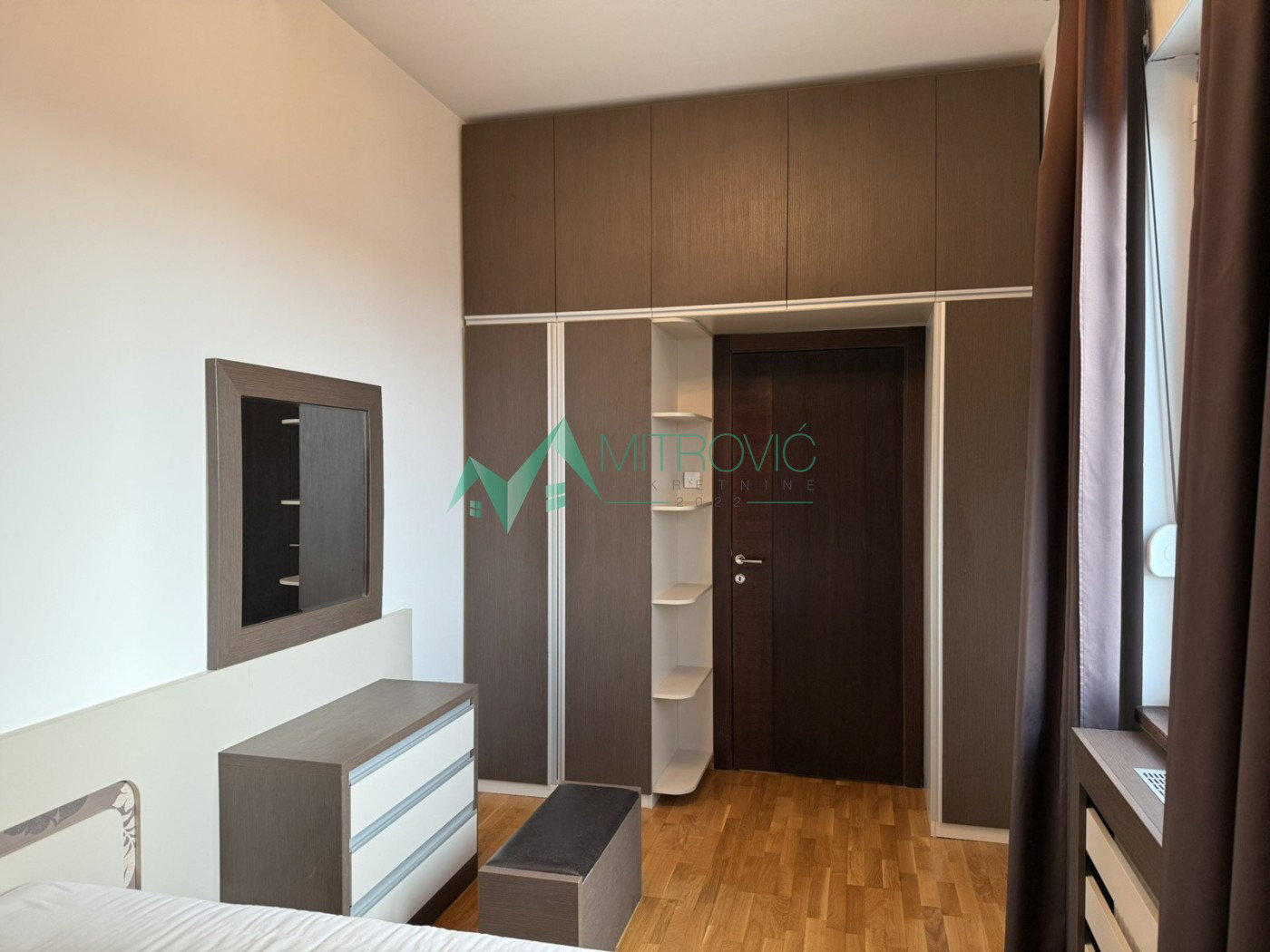stanovi-3-re-bulevar-osloboDJenja-1004668-xmhex Stan Prodaja Novi Sad 59 m2