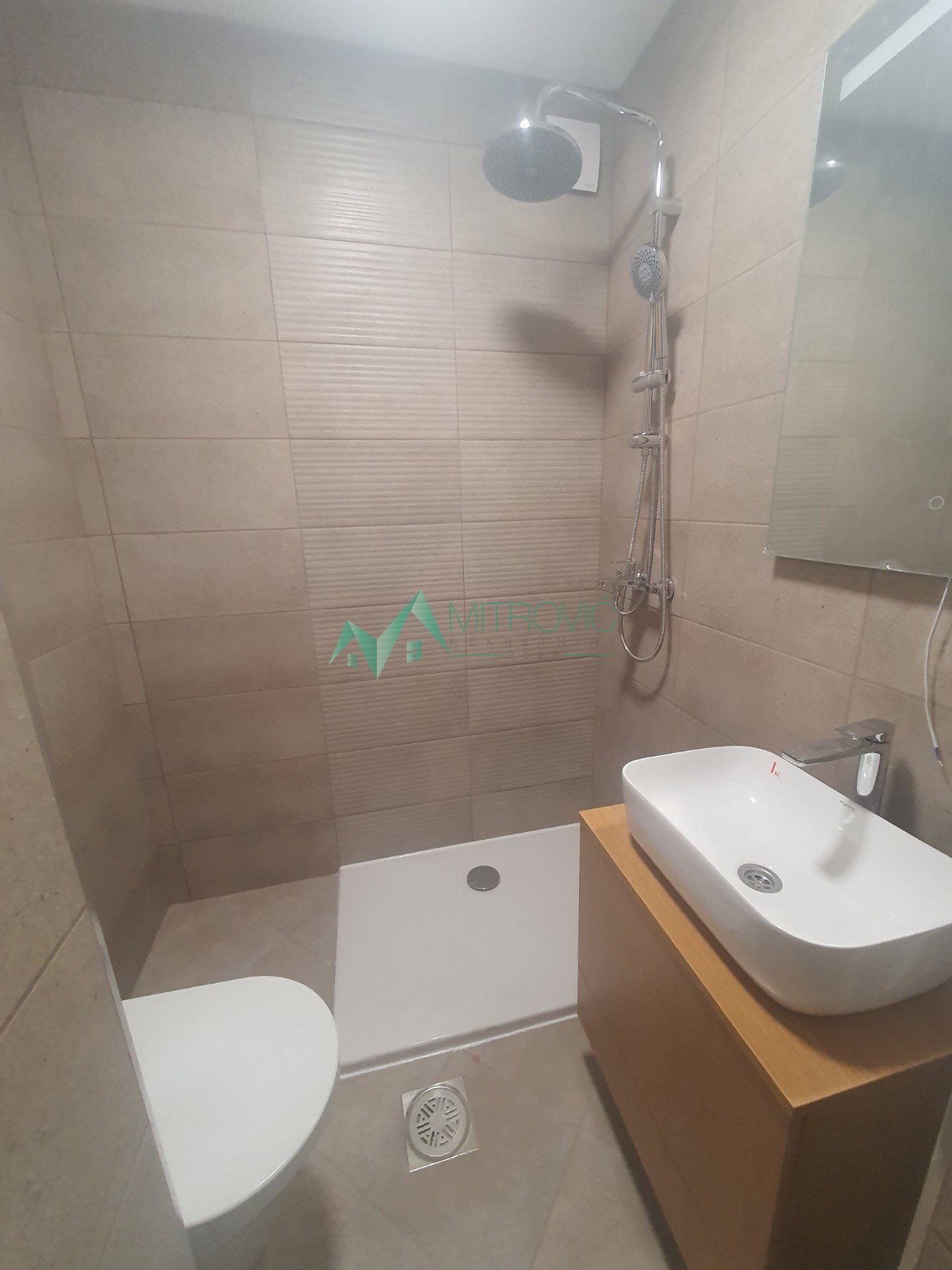 stanovi-3-re-bulevar-osloboDJenja-1004710-3gock Stan Prodaja Novi Sad 64 m2