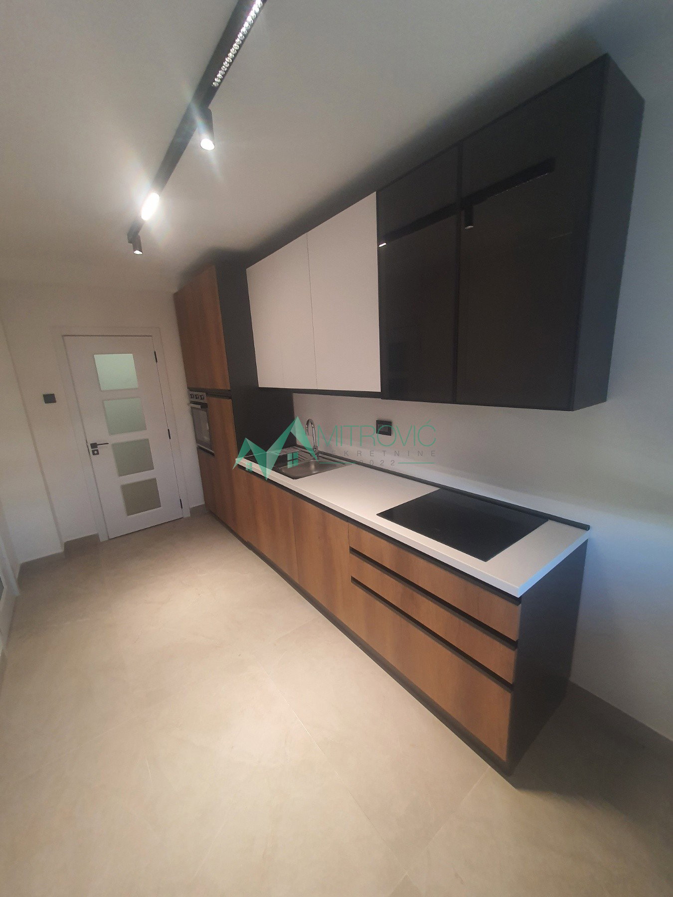 Stan Prodaja Novi Sad Stan Prodaja Novi Sad 64 m2