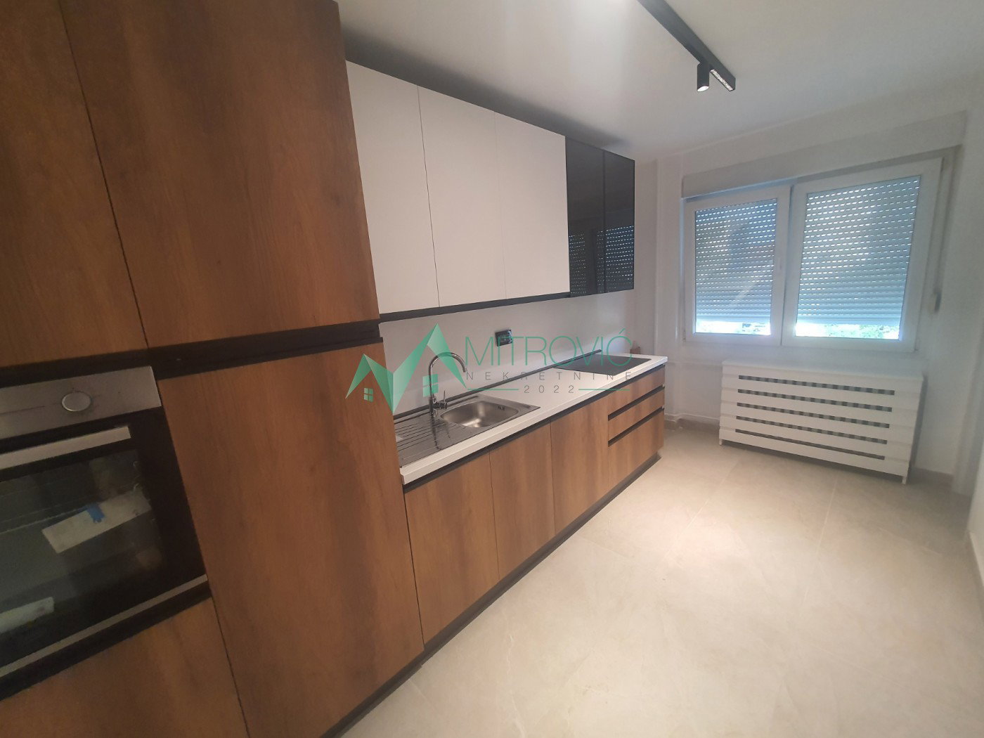Stan Prodaja Novi Sad Stan Prodaja Novi Sad 64 m2
