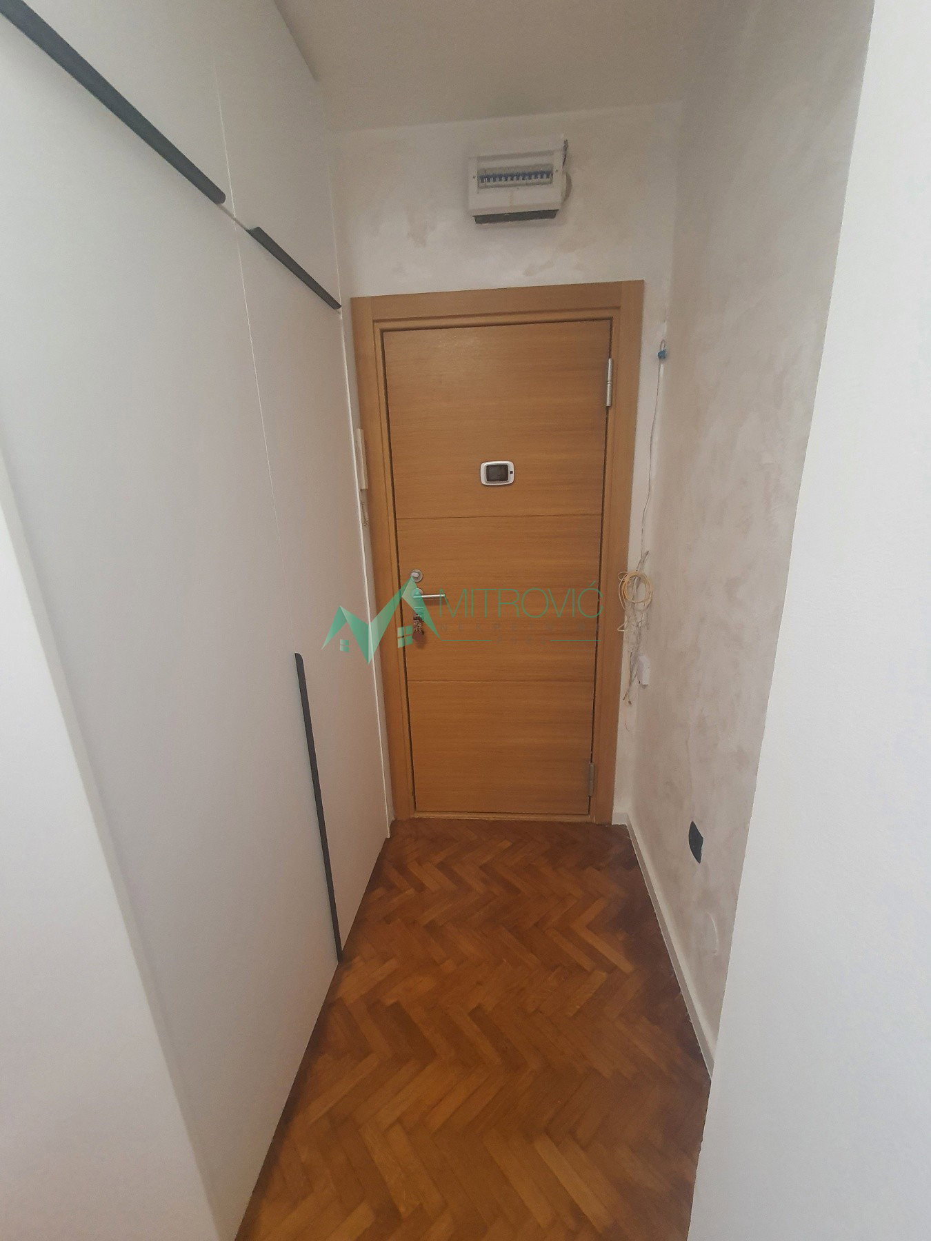 Stan Prodaja Novi Sad Stan Prodaja Novi Sad 64 m2