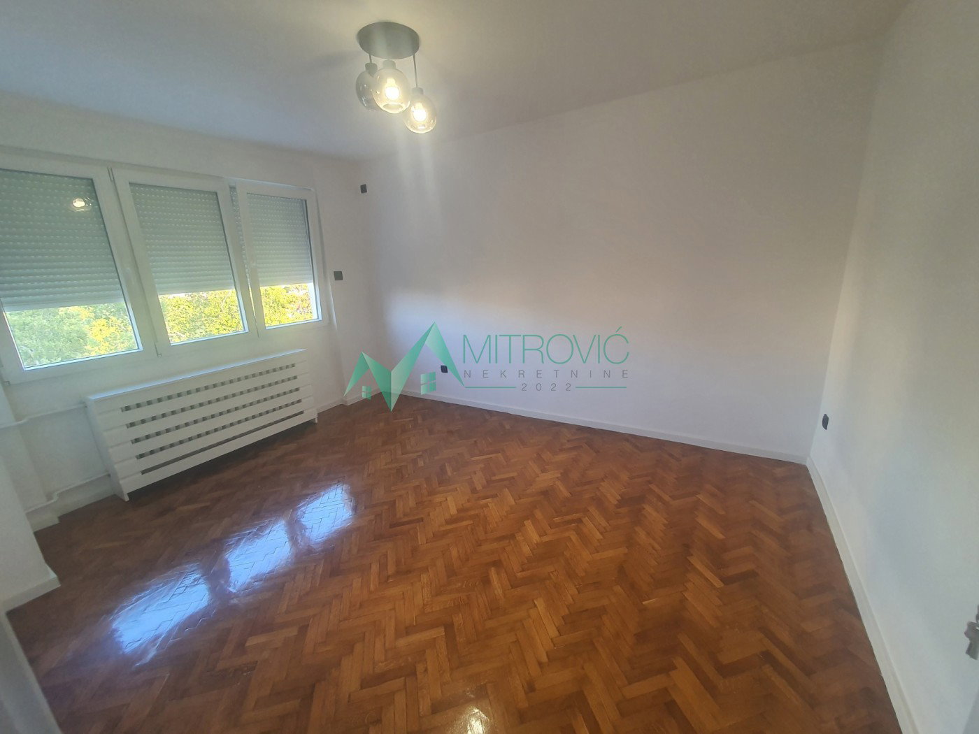 Stan Prodaja Novi Sad Stan Prodaja Novi Sad 64 m2