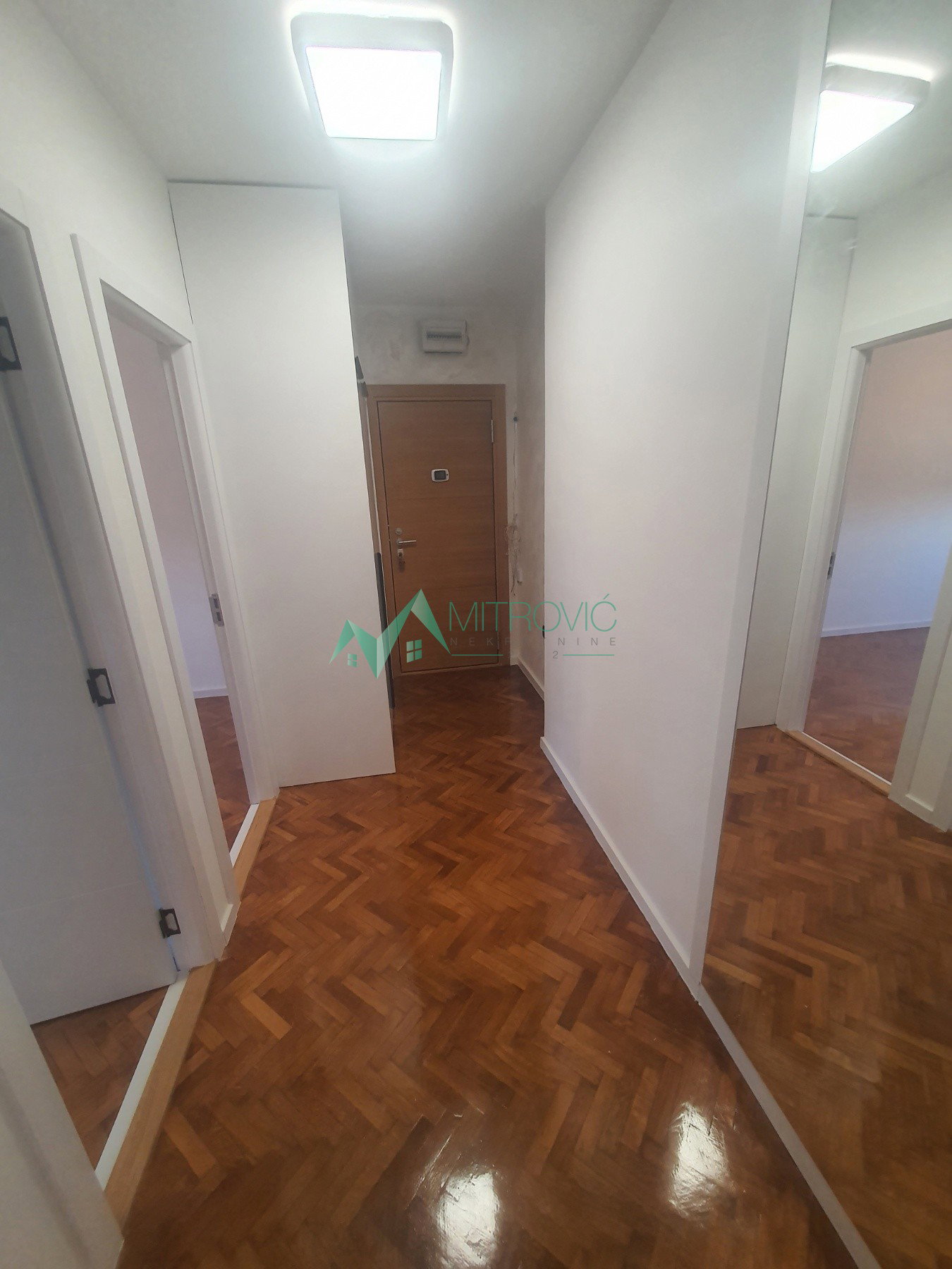 Stan Prodaja Novi Sad Stan Prodaja Novi Sad 64 m2