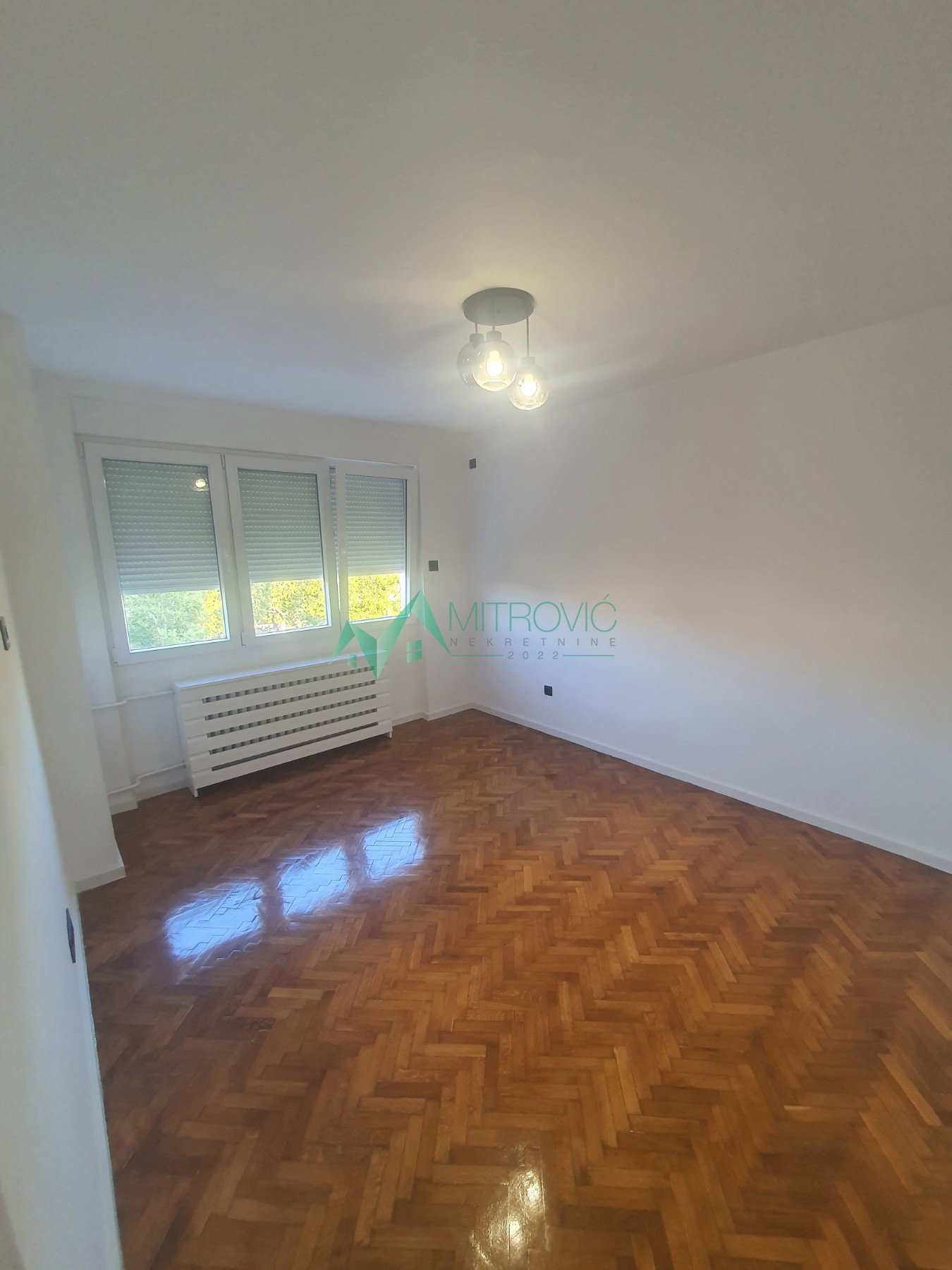 Stan Prodaja Novi Sad Stan Prodaja Novi Sad 64 m2