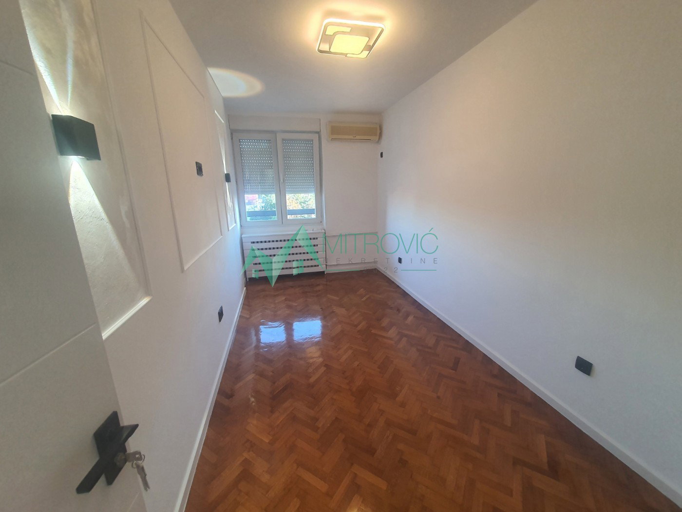 Stan Prodaja Novi Sad Stan Prodaja Novi Sad 64 m2
