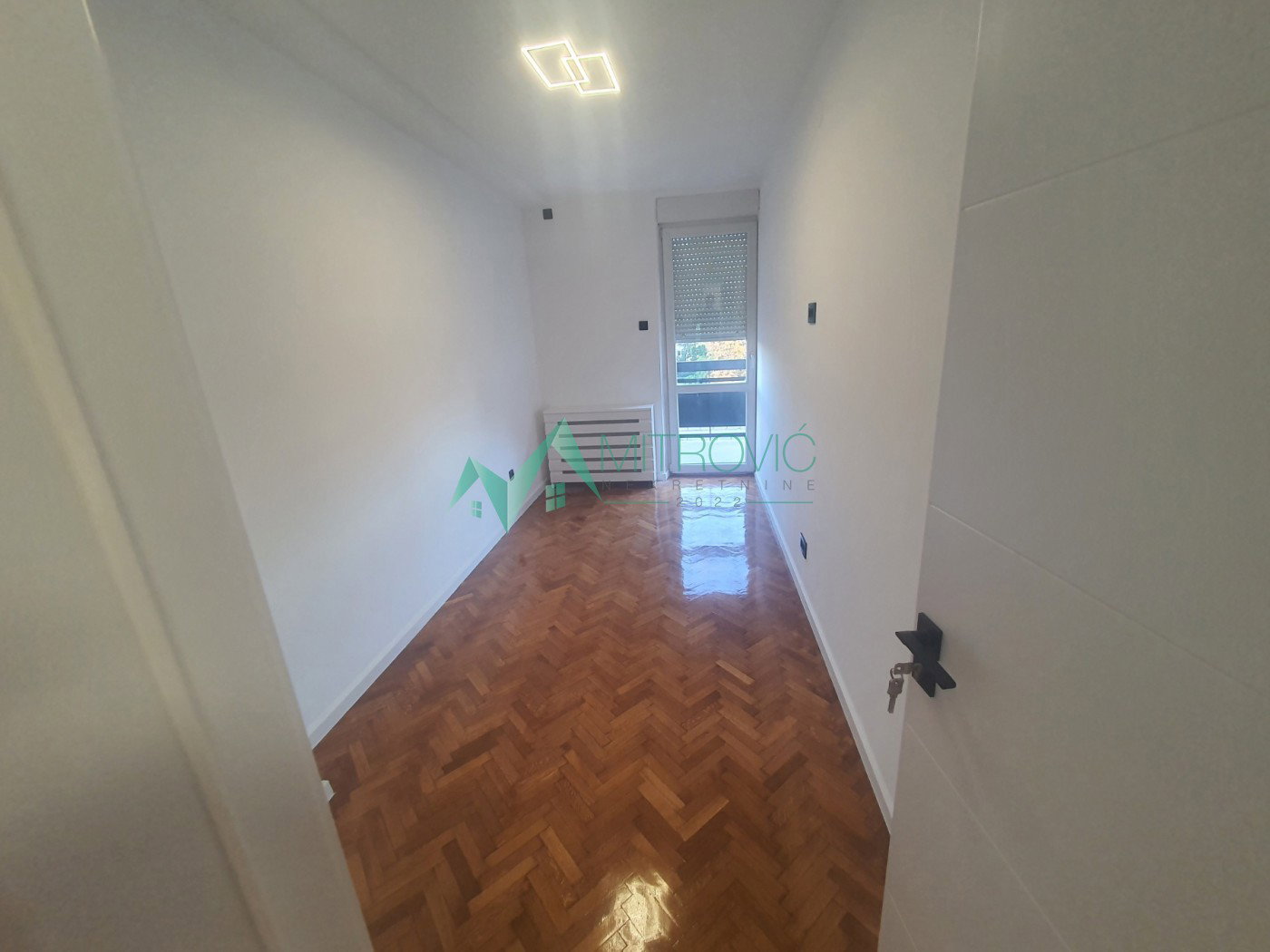 Stan Prodaja Novi Sad Stan Prodaja Novi Sad 64 m2