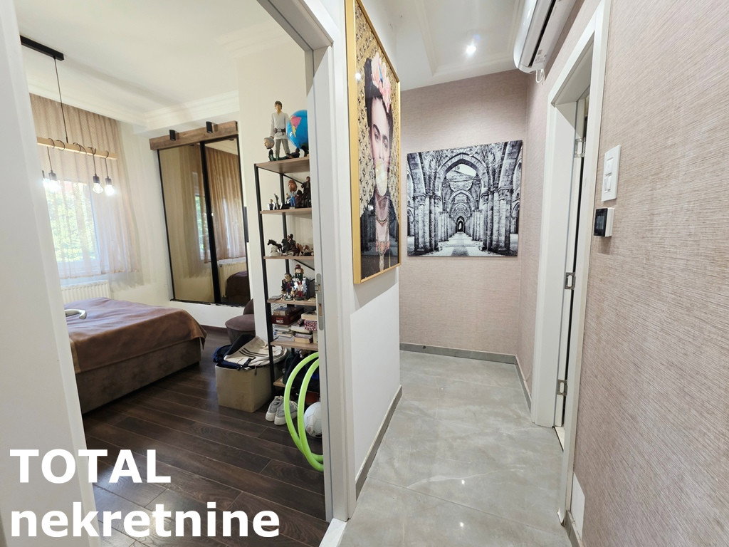 stanovi-3-re-centar-1103125-ad5ct Trosoban stan na prodaju, Centar, Novi Sad, 70m², 260.000 €