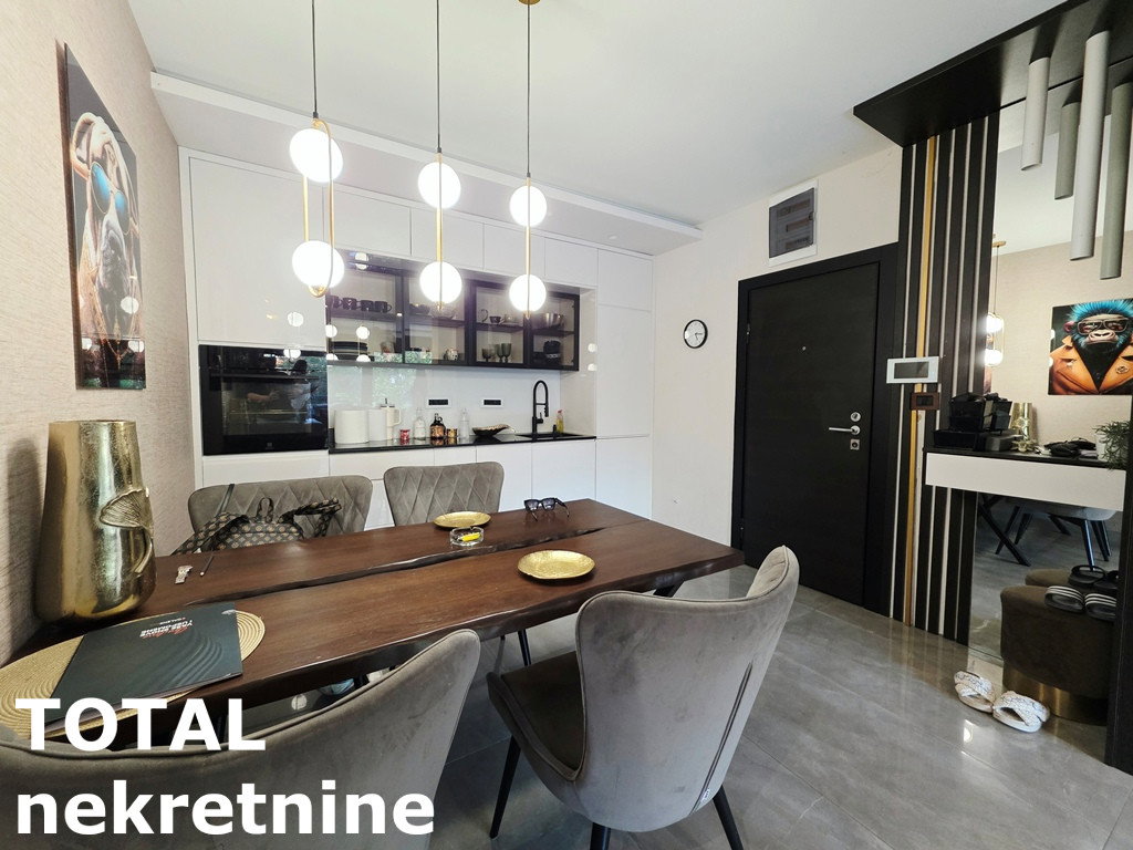Stan Prodaja Novi Sad Stan Prodaja Novi Sad 70 m2