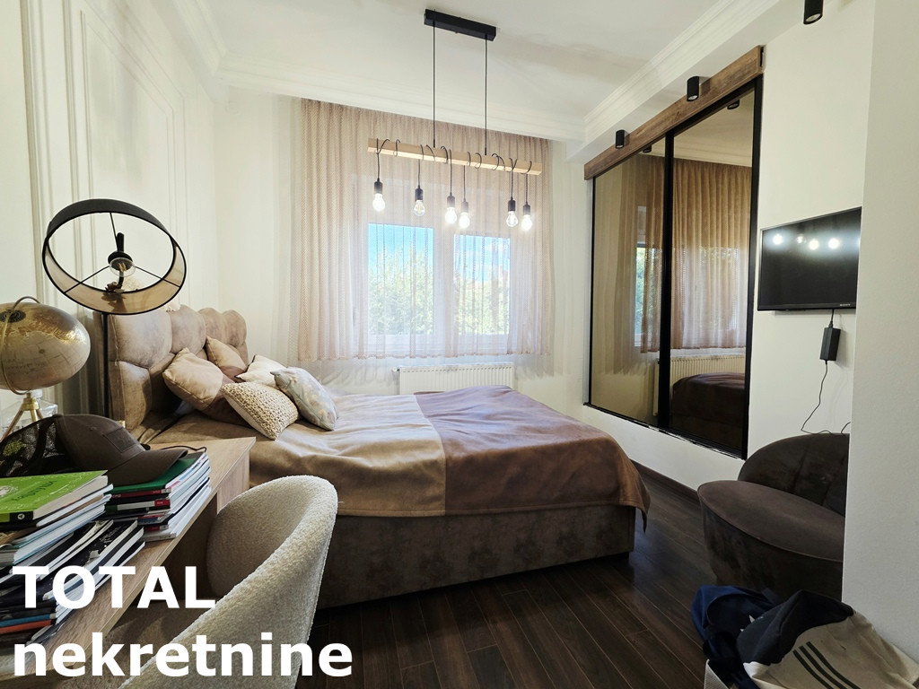 stanovi-3-re-centar-1103125-e09tu Stan Prodaja Novi Sad 70 m2