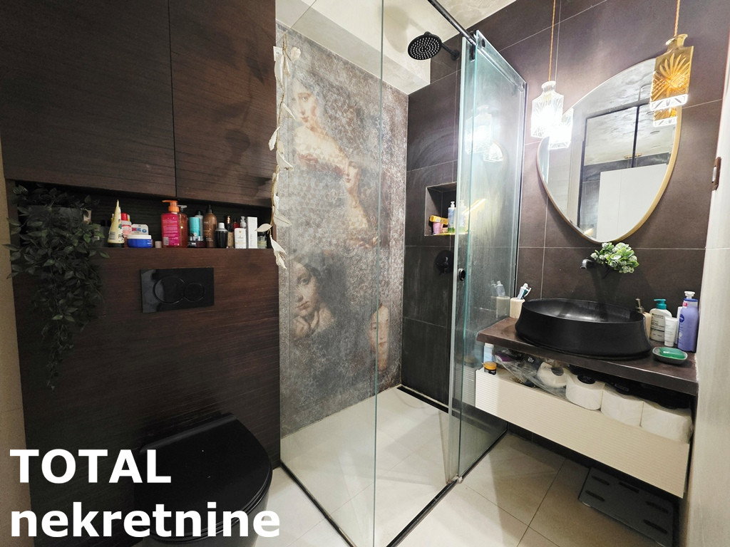 stanovi-3-re-centar-1103125-eehen Trosoban stan na prodaju, Centar, Novi Sad, 70m², 260.000 €