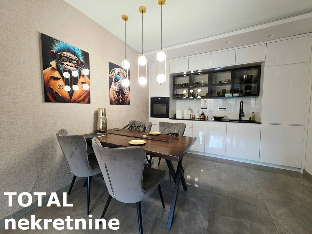Stan Prodaja Novi Sad Stan Prodaja Novi Sad 70 m2