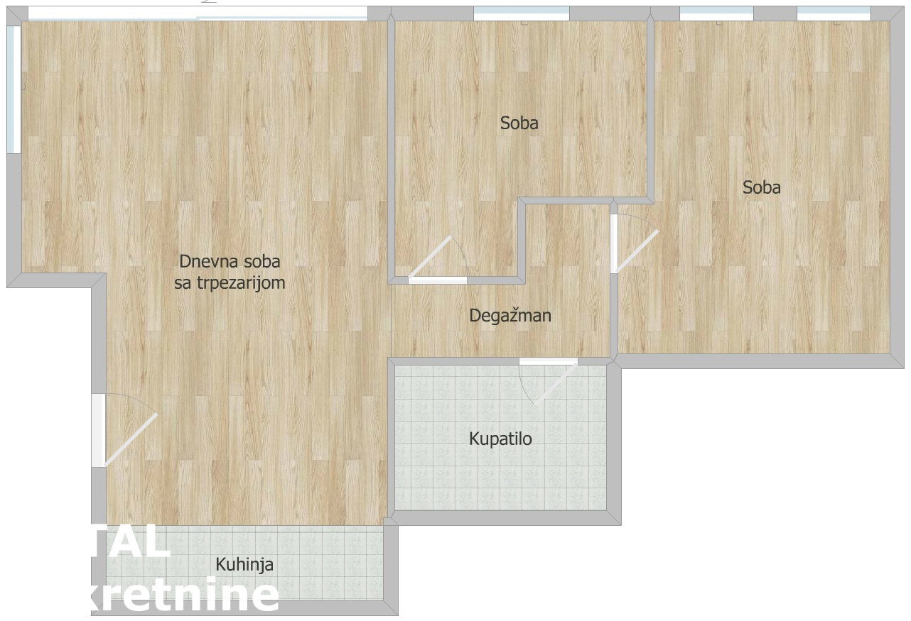 stanovi-3-re-centar-1103125-ib7ww Trosoban stan na prodaju, Centar, Novi Sad, 70m², 260.000 €