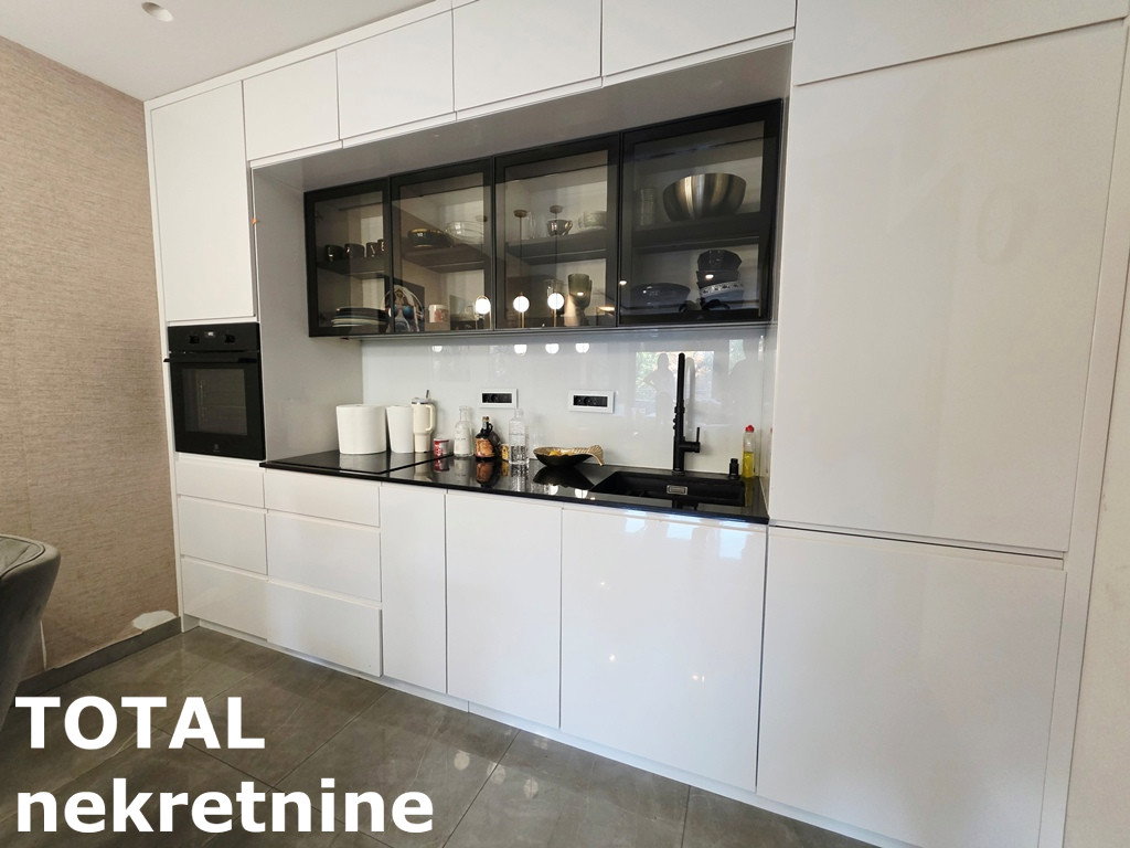 Stan Prodaja Novi Sad Stan Prodaja Novi Sad 70 m2