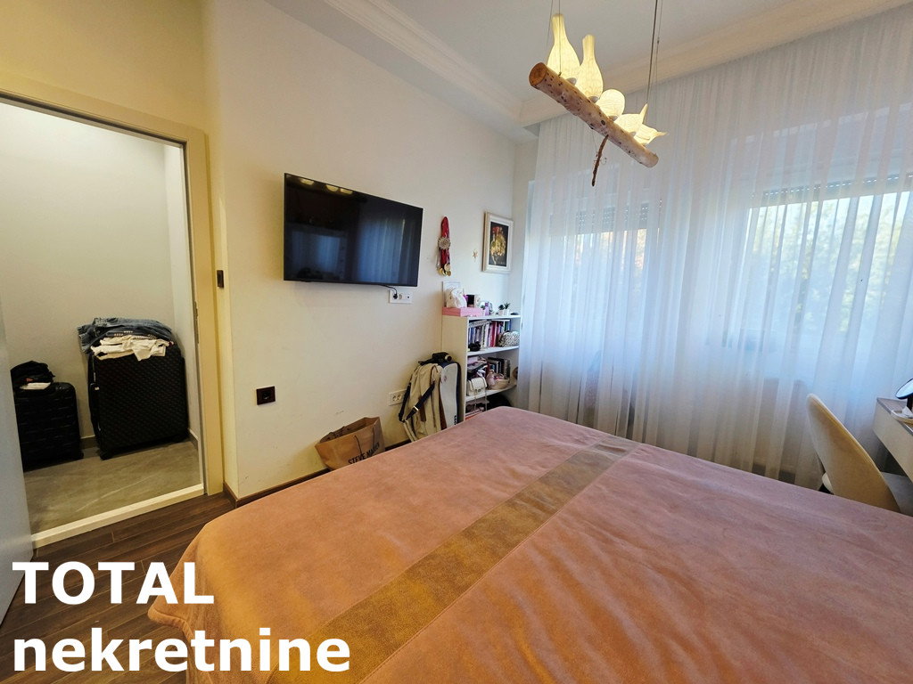 stanovi-3-re-centar-1103125-nkeim Trosoban stan na prodaju, Centar, Novi Sad, 70m², 260.000 €