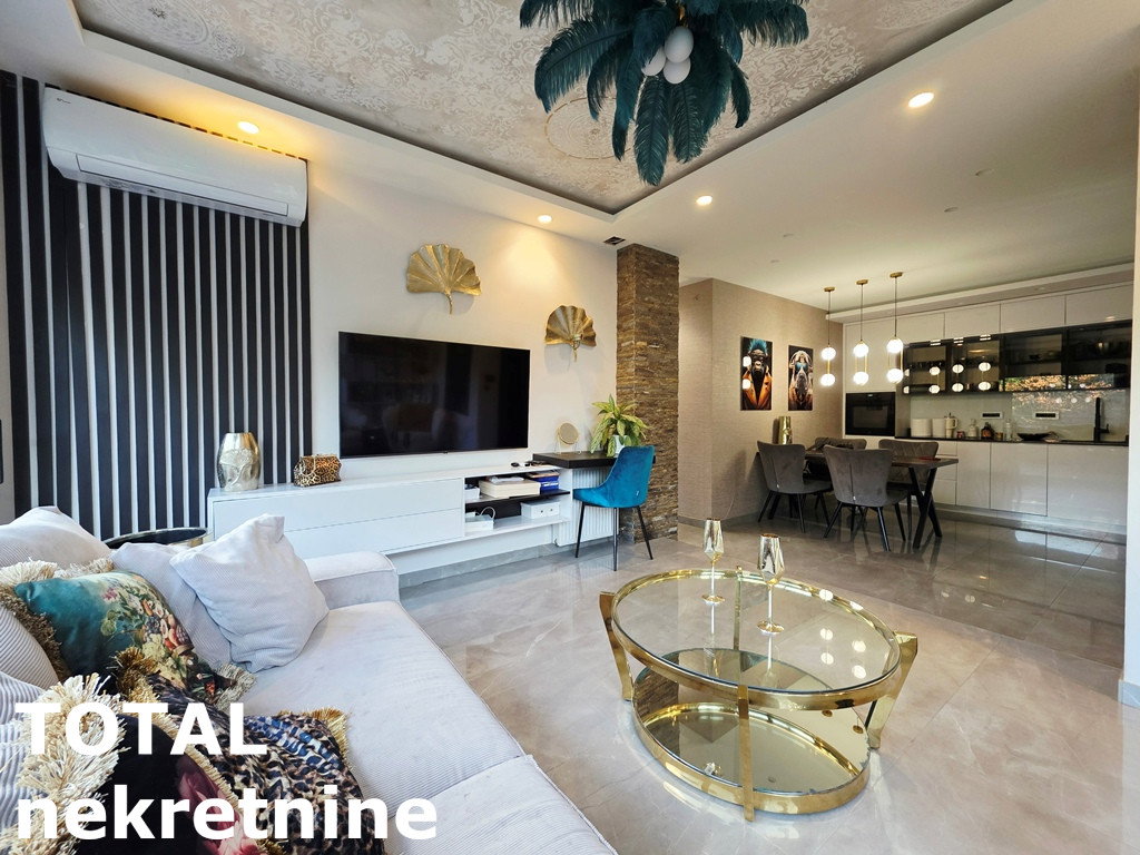 Stan Prodaja Novi Sad Stan Prodaja Novi Sad 70 m2