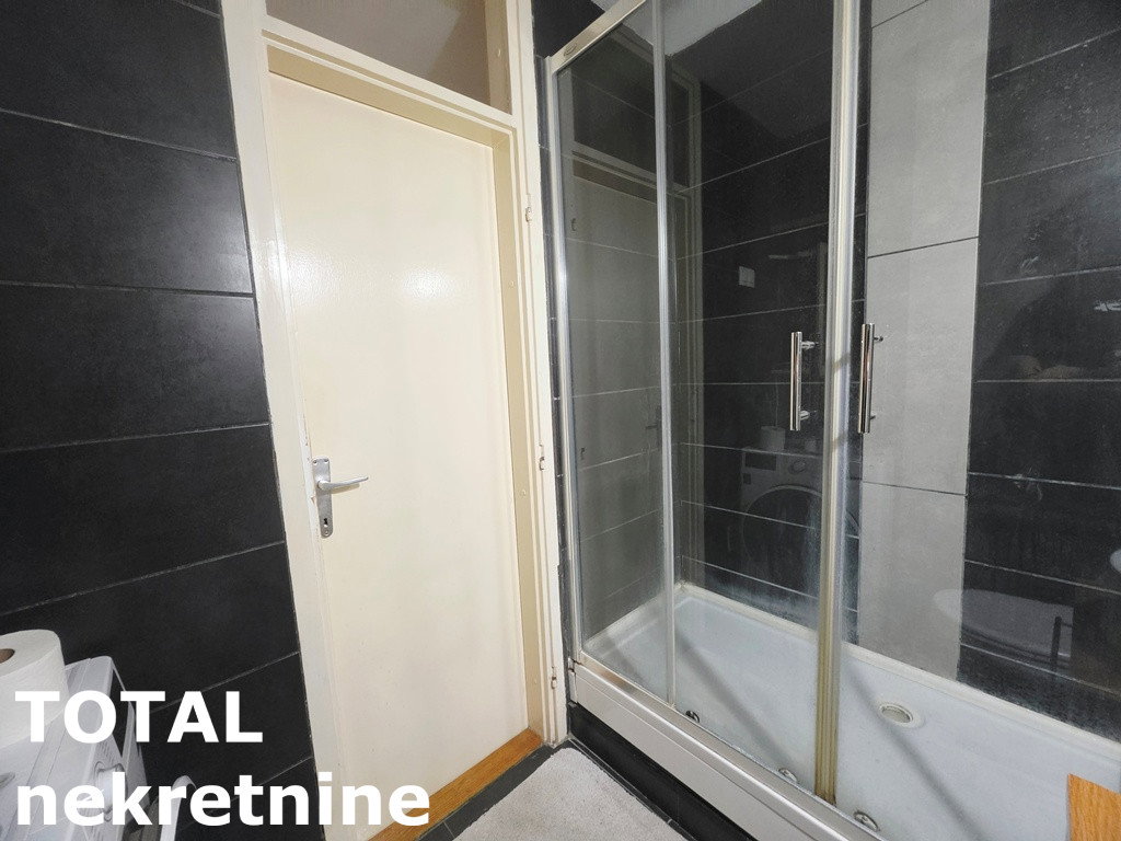 Stan Prodaja Novi Sad Bistrica 63 m2