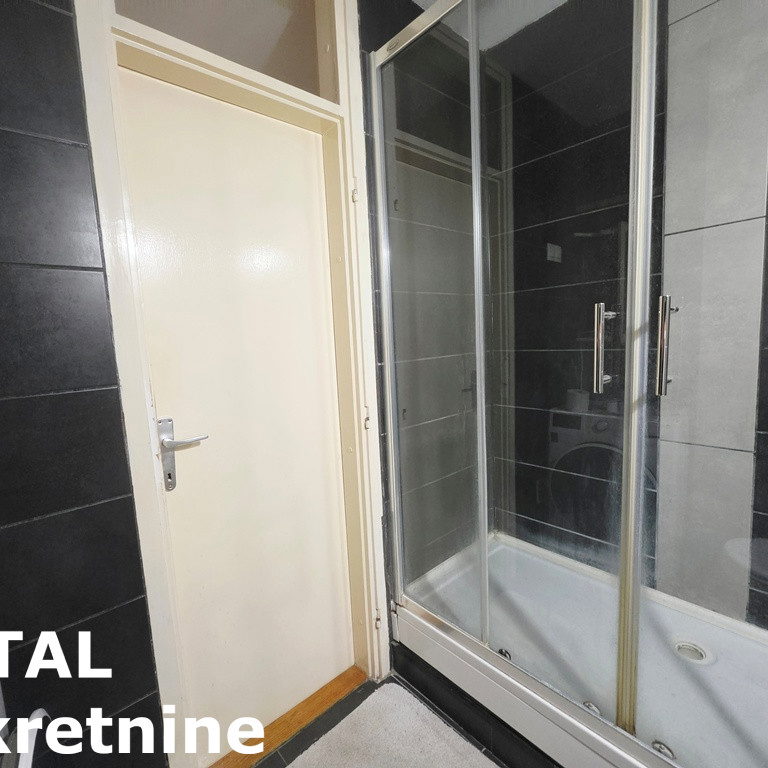 Stan Prodaja Novi Sad Bistrica 63 m2