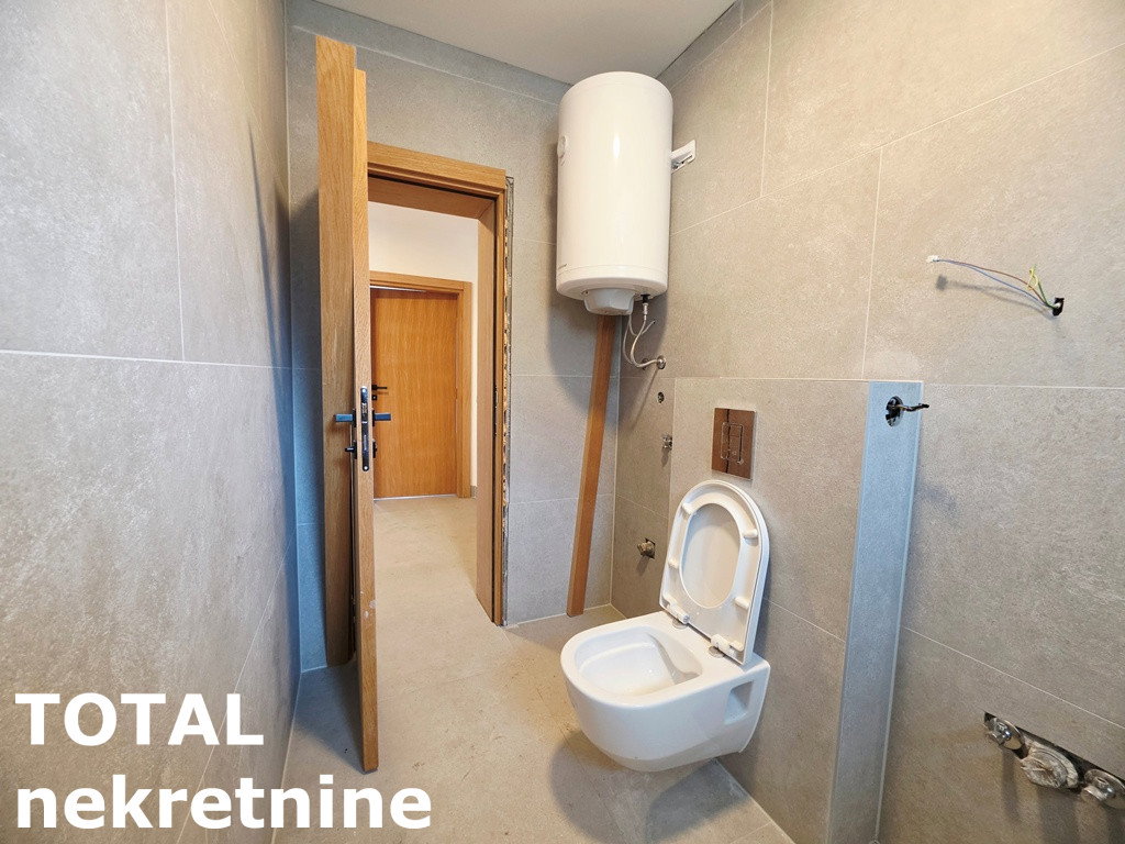 stanovi-3-re-sremska-kamenica-1103141-3hvpk Trosoban stan na prodaju, Sremska Kamenica, Novi Sad, 73m², 210.000 €