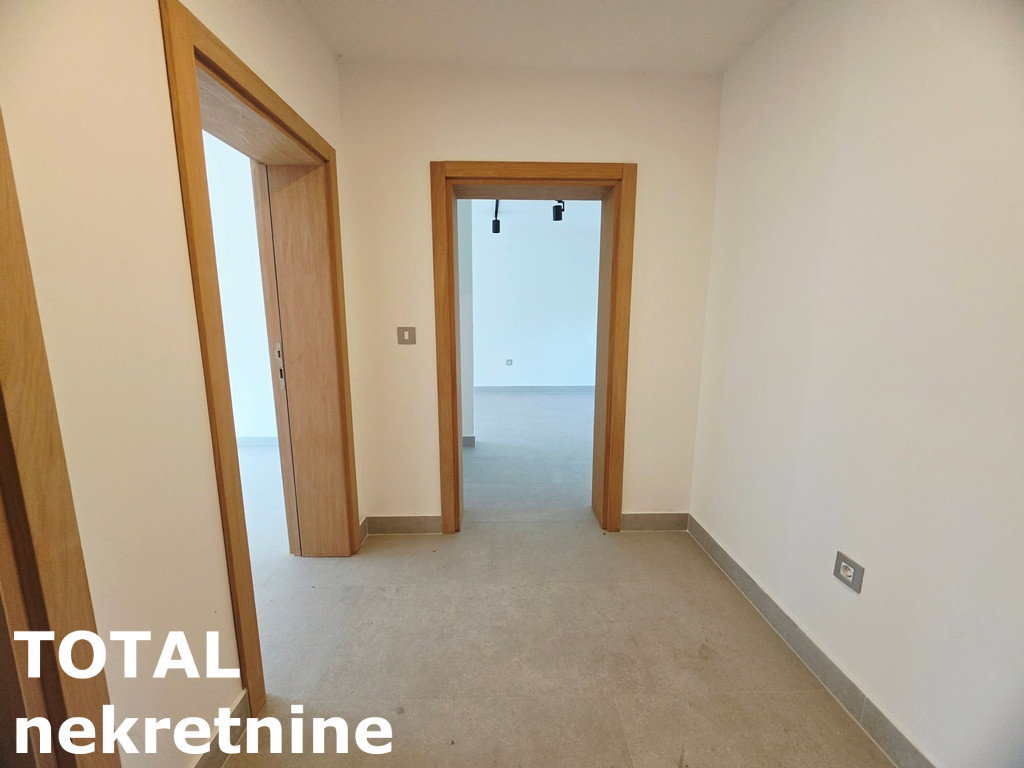 stanovi-3-re-sremska-kamenica-1103141-cmxdu Trosoban stan na prodaju, Sremska Kamenica, Novi Sad, 73m², 210.000 €