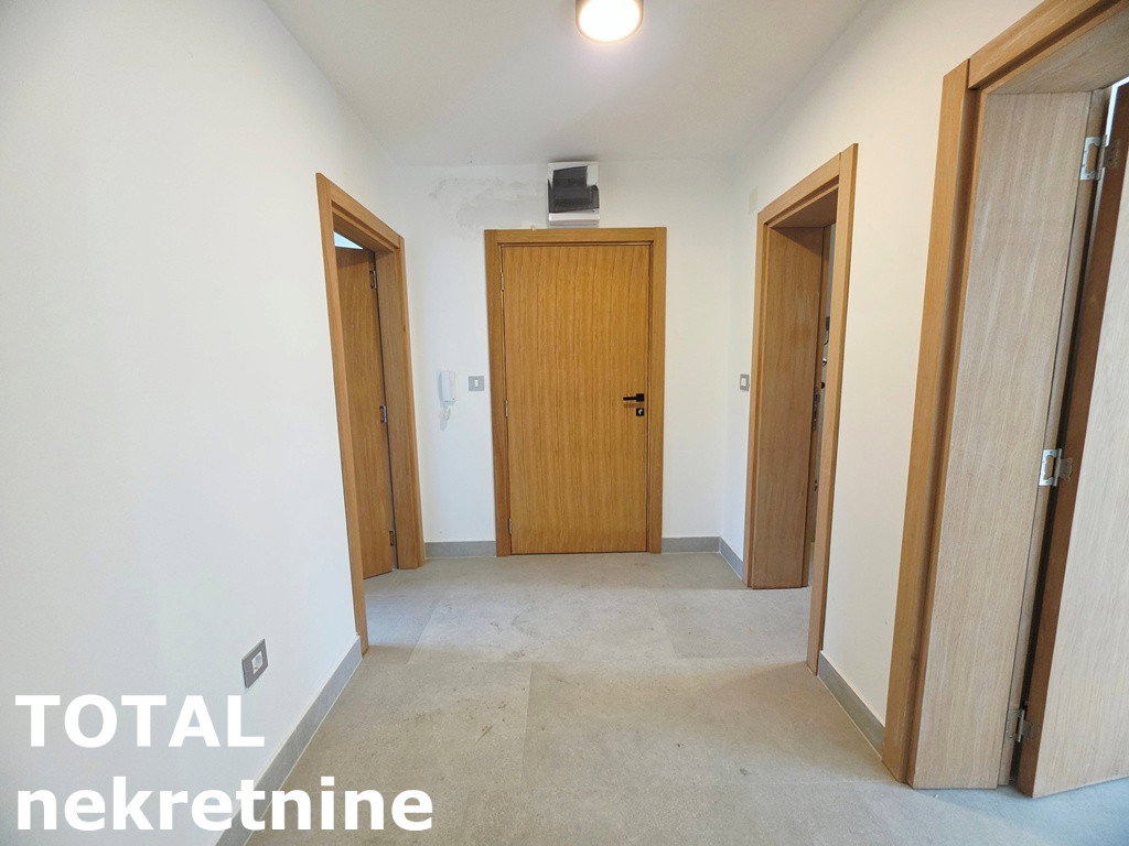 stanovi-3-re-sremska-kamenica-1103141-hemjy Trosoban stan na prodaju, Sremska Kamenica, Novi Sad, 73m², 210.000 €