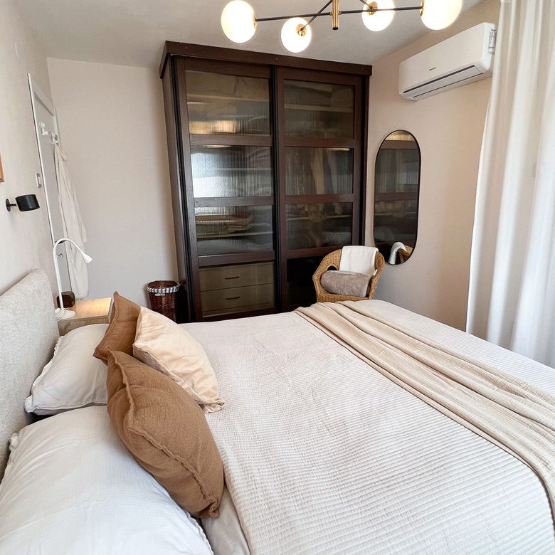 Četvorosoban stan na prodaju, Cara Dušana, Novi Sad, 102m², 5. sprat, 309.000 €