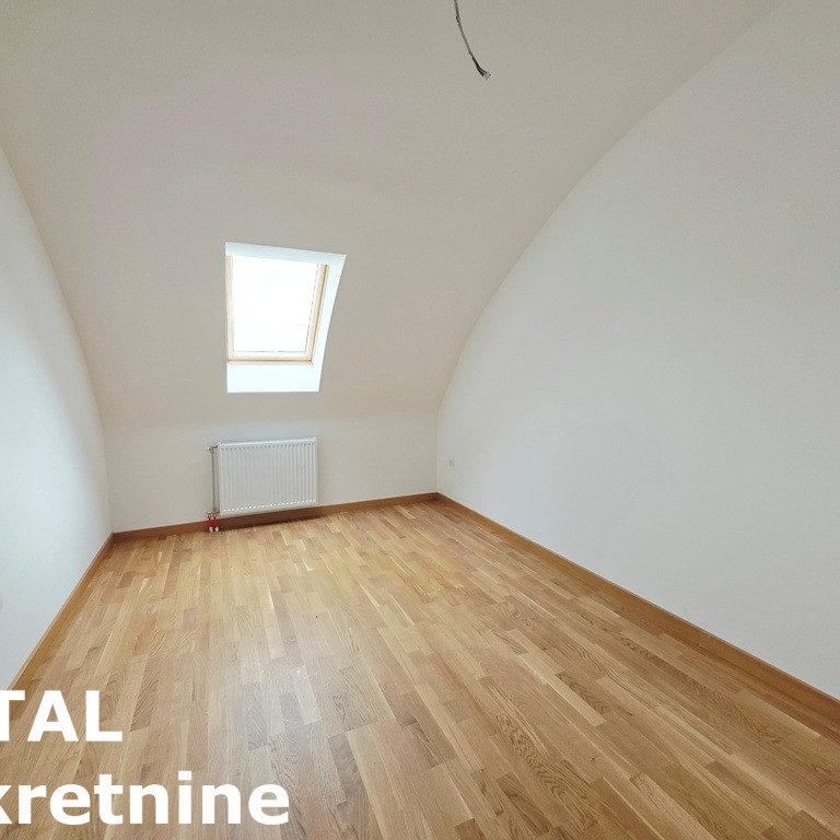 Četvorosoban stan na prodaju, Petrovaradin, Novi Sad, 118m², 251.800 €