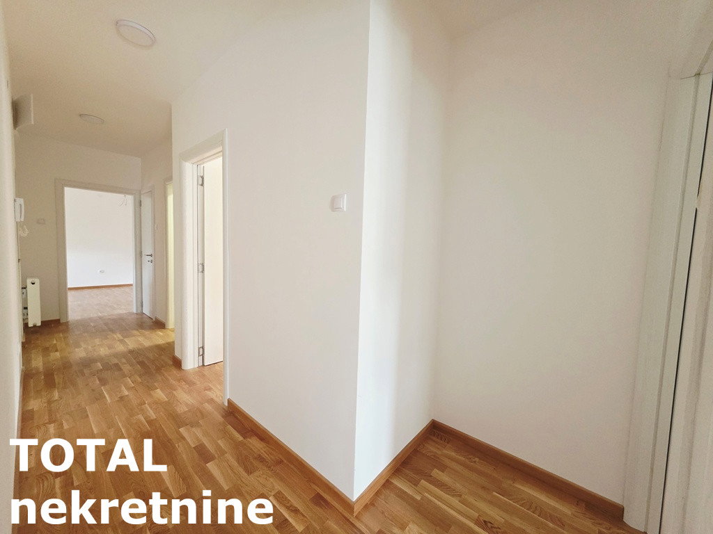 stanovi-4-re-adice-1101265-an9w3 Stan Prodaja Novi Sad 90 m2
