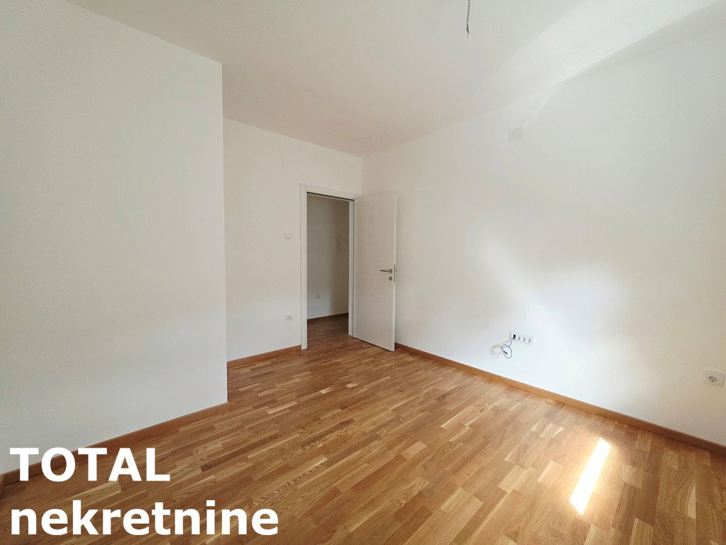 Stan Prodaja Novi Sad Stan Prodaja Novi Sad 90 m2