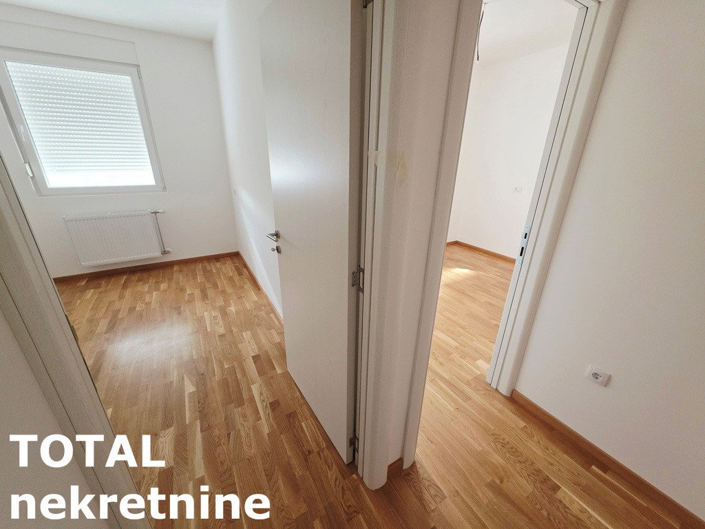 stanovi-4-re-adice-1101265-dhgdx Stan Prodaja Novi Sad 90 m2